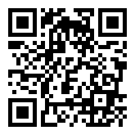 Thinkphp全新UI黑白模式微信影视小程序源码