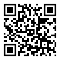 最新q绑查询PHP网站源码修复版