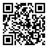 独立开发的轻量级简洁开源论坛BBS PHP源码