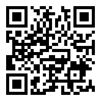 抖音爆火的QQ价格评估前端源码