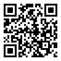 CRMChat网页客服系统源码 支持H5网页接入