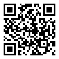 软件库V1.6版本iApp源码V3