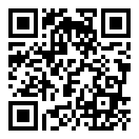 素颜个人html引导页源码