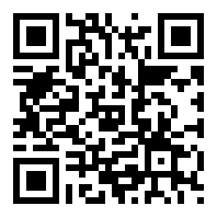 7B2 PRO主题5.4.2 免授权开心版源码 | WordPress主题