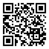 单页源码加密屋zip文件加密API源码
