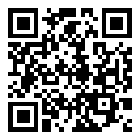 魔方财务Juntheme模板V1.0.7模板下载