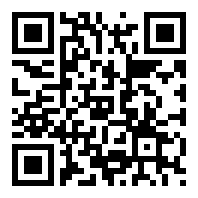 知言美剧苹果cmsv10最新简约风格模版一键换肤-深度seo