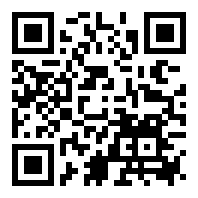 万能软件总控易语言源码 一键多开/窗口排列/一键启停