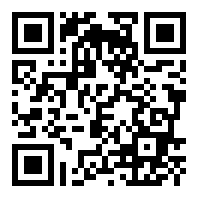 小猫咪邮件在线发送系统源码v1.1，支持添加附件
