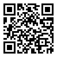 商通远程v24.04.04服务器远程桌面3389批量管理工具易语言源码