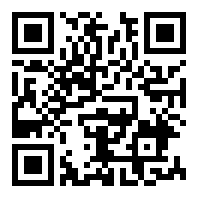 图片壁纸社区app前后端开源小程序源码