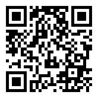 【百万通新版UI】最新百万通棋牌完整组件下载+视频搭建教程+带微信登录+游客登录+编号57