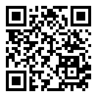PHP守约者二级域名分发系统下载