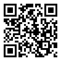 uniapp视频改字祝福 豪车装X系统源码开源