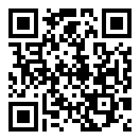 Peak v1.1.2码支付系统源码下载