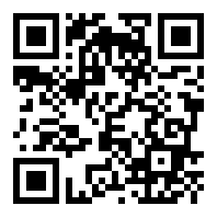 PHP彩虹聚合DNS管理系统V1.0全新发布