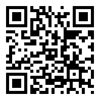 PHP新版AI助手源码 v1.0.5 支持GPT-4全模型&支持AI绘画