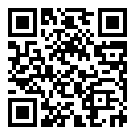 ASP.NET响应式在线教育培训网校系统源码