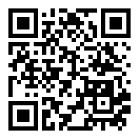 thinkphp小剧场短剧影视小程序源码2024新版