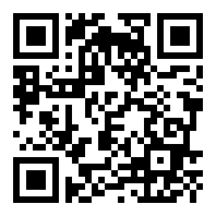 uniapp完美运营版商城 虚拟商品全功能商城 全能商城小程序 智慧商城系统 全品类百货商城