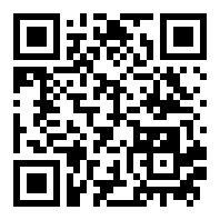 软件库1.3版本更新-iApp源码