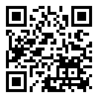 Ypay源支付最新免授权牛角魔改版