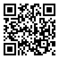 【完美运营】最新金牛座战斗牛牛大亨牛哼哼完整源码组件带俱乐部茶楼+选座积分+双端APP+完整数据+编号58