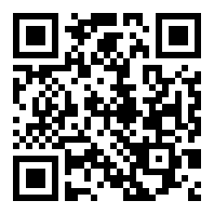 HTML5高尔夫俱乐部宣传网站模板