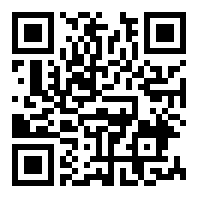 网站建设服务公司HTML5模板