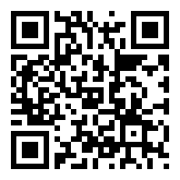 HTML多用途创业公司网站模板