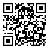 紫色软件制作公司HTML模板