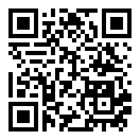 矿泉水公司官网HTML5模板