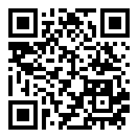 音乐乐队专题页HTML模板