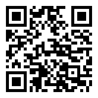 家务维修公司HTML5模板