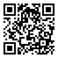 极限运动冲浪HTML5模板