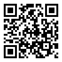 健康美食专家网站模板