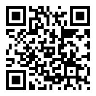 VPS虚拟主机展示网站模板