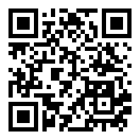 数据智能服务商网站模板html5模板