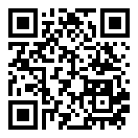 创意APP应用程序展示页面模板