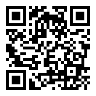 草坪护理公司HTML模板