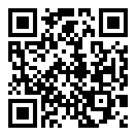 蛋糕奶油店HTML5模板