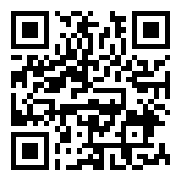 苹果开发者HTML5网站模板