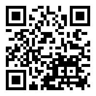 信息网络科技公司官网模板
