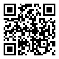 企业案例产品展示网页模板