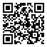 WEB开发者个人主页模板