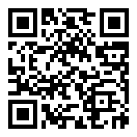 网上花店电商网站HTML5模板