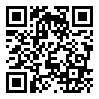 手机app功能介绍页面模板