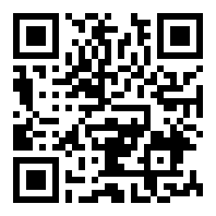 房地产建筑工程公司网站模板
