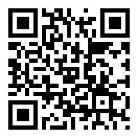 农业科技公司网站模板