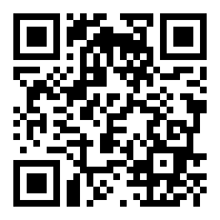 企业软件介绍主页网页模板